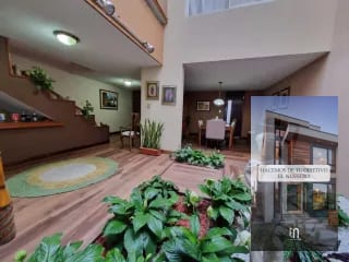 VENDO CASA EN ZONA 15 VISTA HERMOSA 3 — Casa en Venta en Vista Hermosa III, Zona 15, Guatemala, Ciudad — miniatura 12 de 12