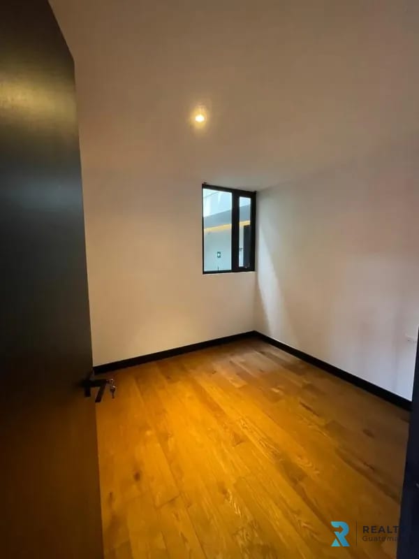 VENDO APARTAMENTO  ZONA 11 VILLA MARISCAL Nivel Alto!! — Apartamento en Venta en Zona 11, Guatemala, Ciudad — foto 6 de 7