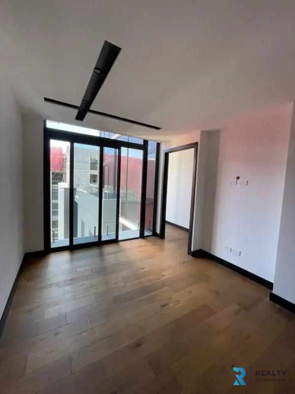 VENDO APARTAMENTO ZONA 11 VILLA MARISCAL Nivel Alto!! — Apartamento en Venta en Zona 11, Guatemala, Ciudad — foto 4 de 7