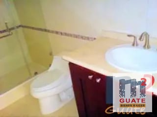 Apartamento en Renta, Zona 14 — Apartamento en Alquiler en Zona 14, Guatemala, Ciudad — miniatura 3 de 4