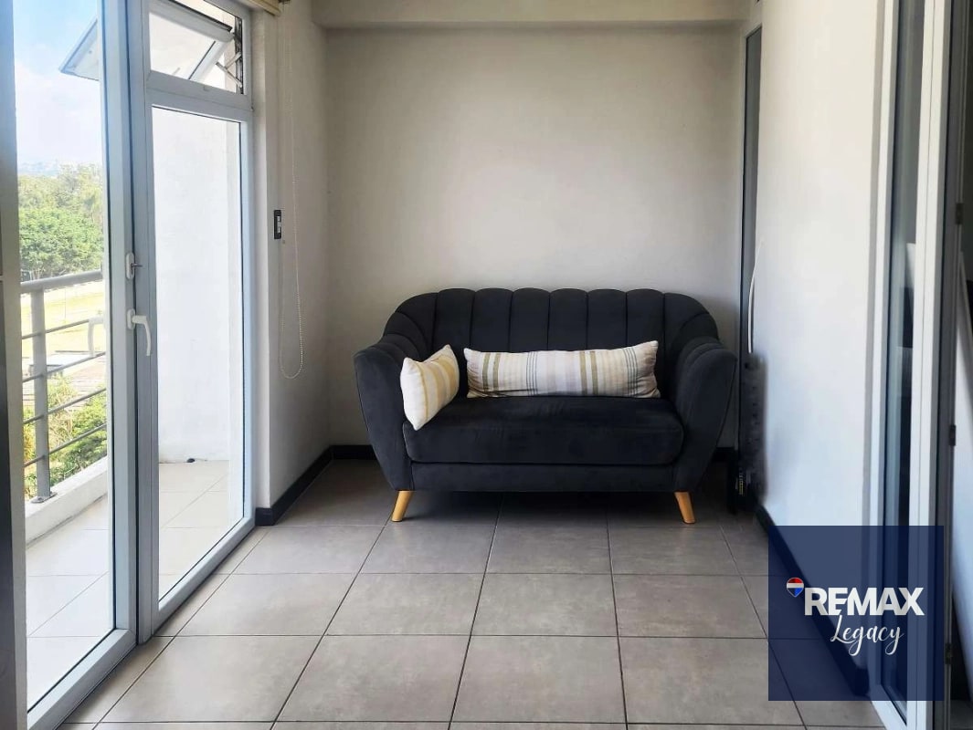 Apartamento Venta | Zona 12 | Villa Sol - 15