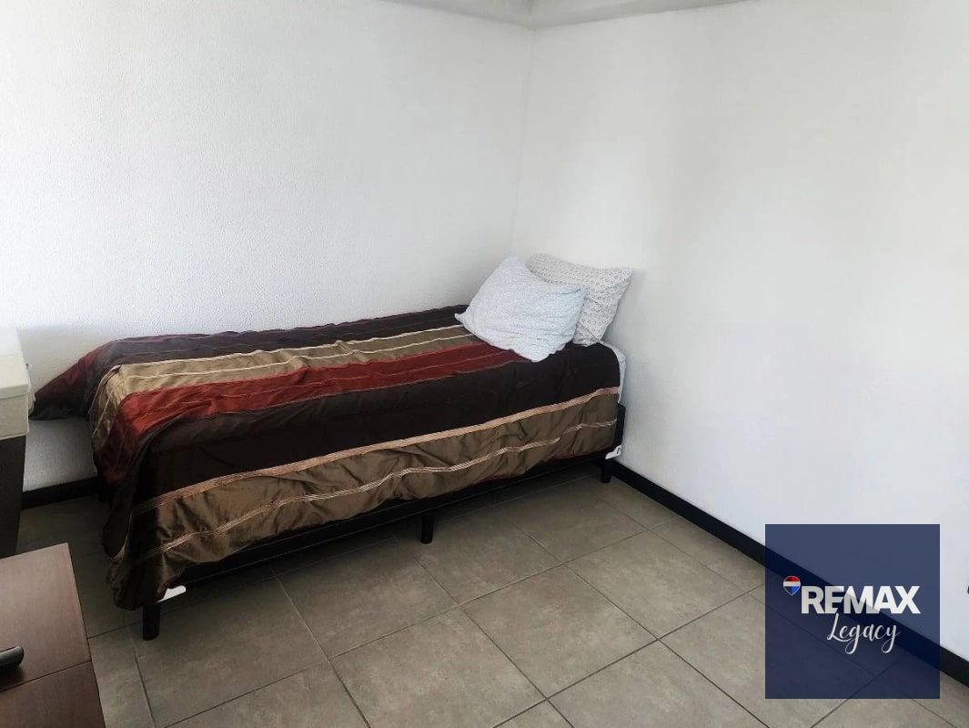 Apartamento Venta | Zona 12 | Villa Sol - 13