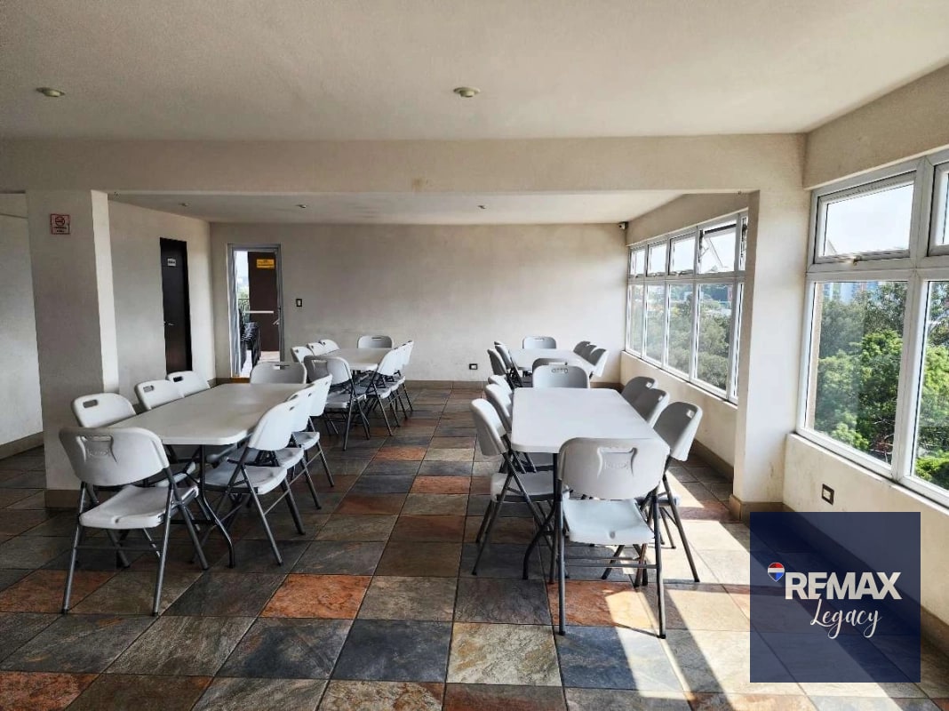 Apartamento Venta | Zona 12 | Villa Sol - 11