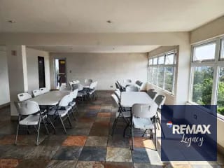 Apartamento Venta | Zona 12 | Villa Sol — Apartamento en Venta en Zona 12, Guatemala, Ciudad — miniatura 12 de 15