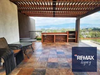 Apartamento Venta | Zona 12 | Villa Sol — Apartamento en Venta en Zona 12, Guatemala, Ciudad — miniatura 10 de 15