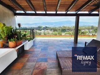 Apartamento Venta | Zona 12 | Villa Sol — Apartamento en Venta en Zona 12, Guatemala, Ciudad — miniatura 7 de 15