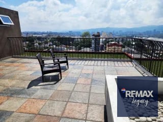 Apartamento Venta | Zona 12 | Villa Sol — Apartamento en Venta en Zona 12, Guatemala, Ciudad — miniatura 4 de 15
