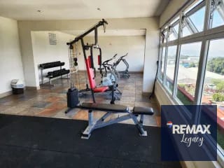 Apartamento Venta | Zona 12 | Villa Sol — Apartamento en Venta en Zona 12, Guatemala, Ciudad — miniatura 2 de 15