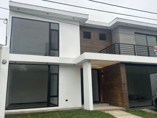 Casa en  En Renta  en Jardines  de  San  Isidro zona 16. — Casa en Alquiler en Jardines de San Isidro, Zona 16, Guatemala, Ciudad — miniatura 14 de 14