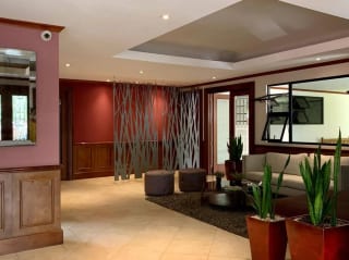 Altos de Santa Clara, Z. 10 Apartamento en renta — Apartamento en Alquiler en Altos de Santa Clara, Zona 10, Guatemala, Ciudad — miniatura 12 de 12