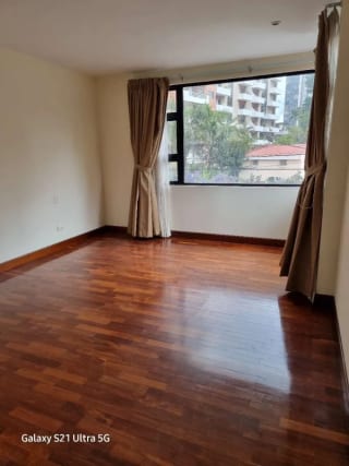Altos de Santa Clara, Z. 10 Apartamento en renta — Apartamento en Alquiler en Altos de Santa Clara, Zona 10, Guatemala, Ciudad — miniatura 6 de 12