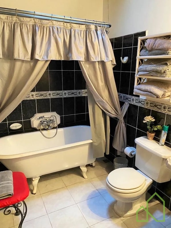 Propiedad en Venta en San Pedro El Panorama, Antigua Guatemala - 11