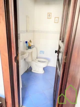 Propiedad en Venta en San Pedro El Panorama, Antigua Guatemala — Casa en Venta en Antigua, Sacatepéquez — miniatura 6 de 16