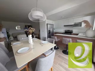 Vendo Apartamento nuevo en Seghería zona 14 — Apartamento en Venta en Zona 14, Guatemala, Ciudad — miniatura 3 de 6
