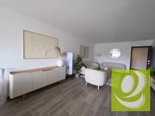 Vendo Apartamento nuevo en Seghería zona 14 — Apartamento en Venta en Zona 14, Guatemala, Ciudad — miniatura 6 de 6