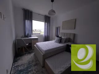 Vendo Apartamento nuevo en Seghería zona 14 — Apartamento en Venta en Zona 14, Guatemala, Ciudad — miniatura 5 de 6