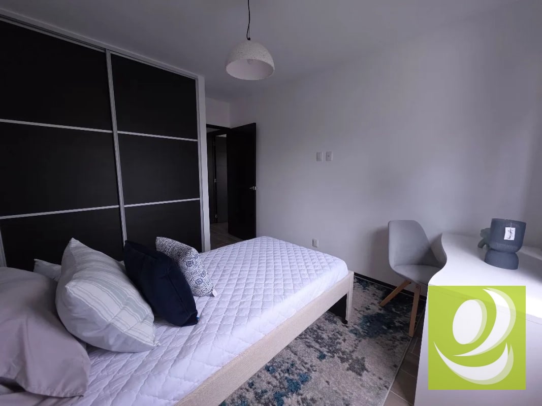 Vendo Apartamento nuevo en Seghería zona 14 - 2