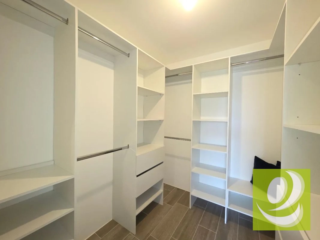 Vendo Apartamento nuevo en Seghería zona 14 - 1