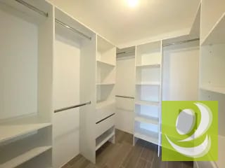Vendo Apartamento nuevo en Seghería zona 14 — Apartamento en Venta en Zona 14, Guatemala, Ciudad — miniatura 2 de 6