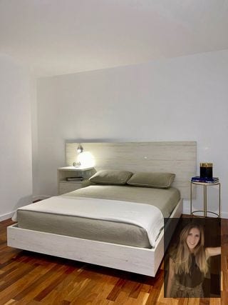 Apartamento en renta Edificio Lucca  zona 10 — Apartamento en Alquiler en Zona 10, Guatemala, Ciudad — miniatura 4 de 10