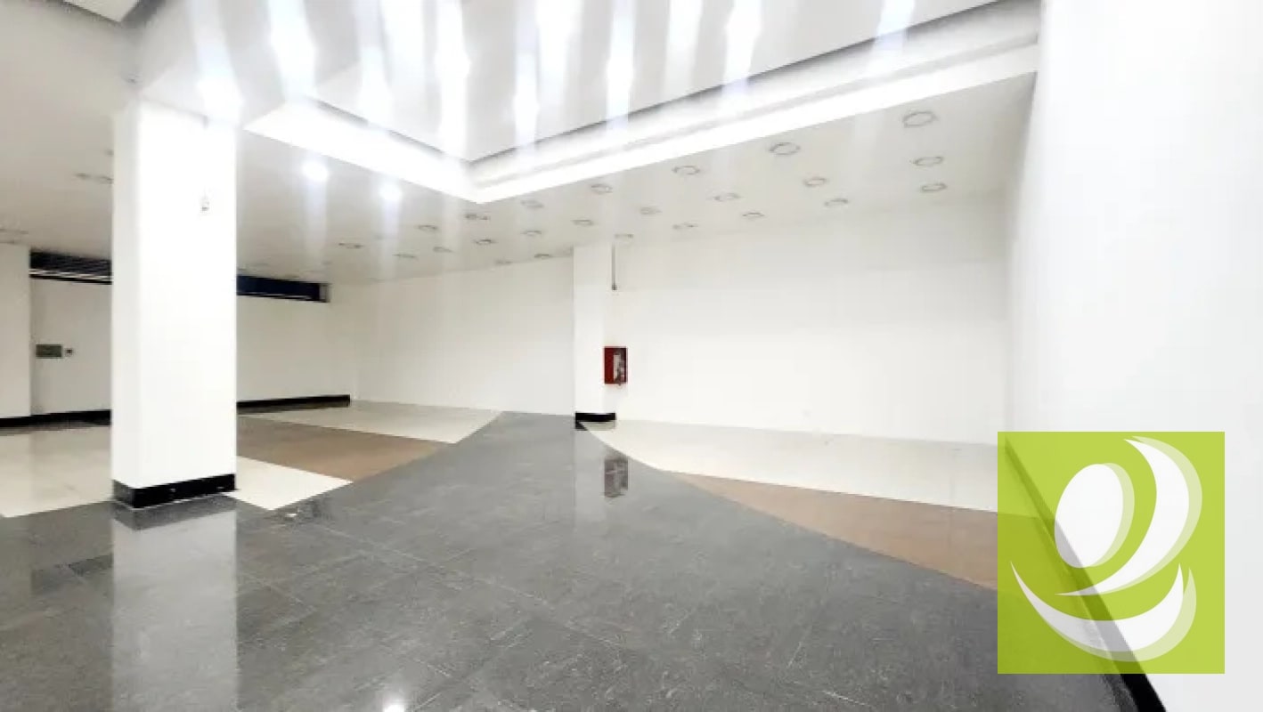 Local Comercial en Renta en zona 7 Calzada Roosevelt - 3