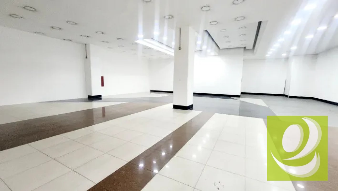 Local Comercial en Renta en zona 7 Calzada Roosevelt - 2