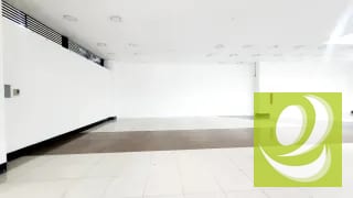 Local Comercial en Renta en zona 7 Calzada Roosevelt — Local en Alquiler en Zona 7, Guatemala, Ciudad — miniatura 2 de 4