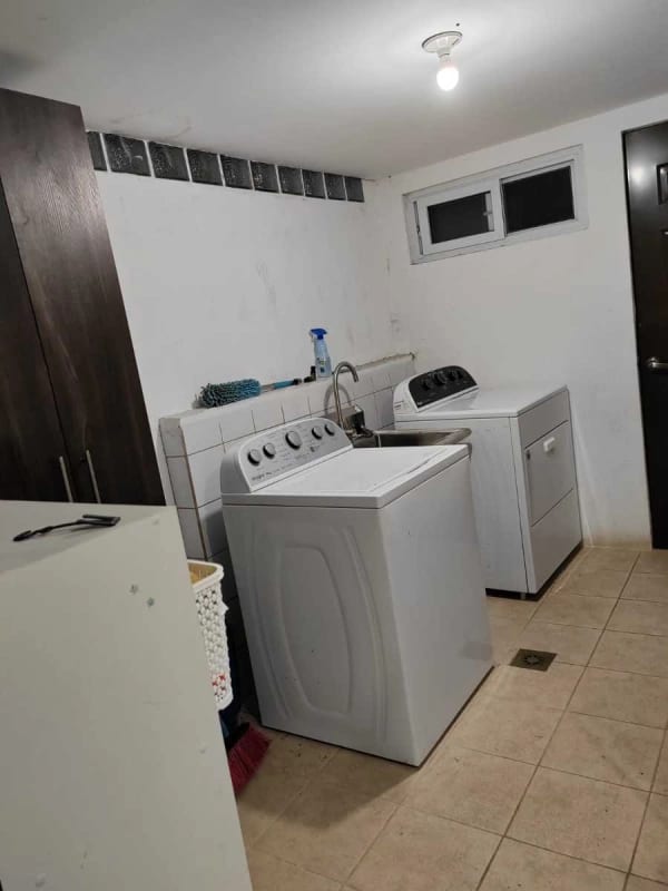 Casa en VENTA en Fontana III — Casa en Venta en La Fontana III, Carretera a El Salvador, Guatemala, Ciudad — foto 10 de 10