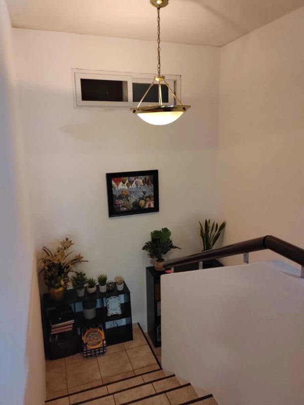 Casa en VENTA en Fontana III — Casa en Venta en La Fontana III, Carretera a El Salvador, Guatemala, Ciudad — foto 6 de 10