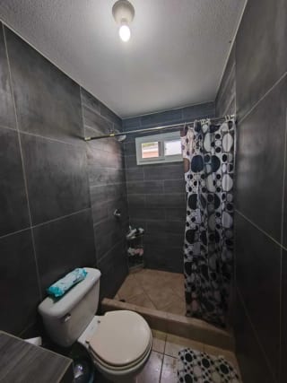 Casa en VENTA en Fontana III — Casa en Venta en La Fontana III, Carretera a El Salvador, Guatemala, Ciudad — miniatura 5 de 10