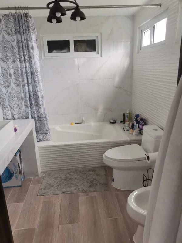 Casa en VENTA en Fontana III — Casa en Venta en La Fontana III, Carretera a El Salvador, Guatemala, Ciudad — foto 4 de 10