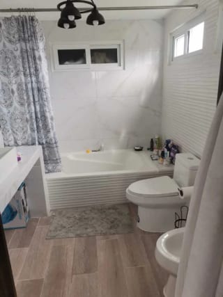 Casa en VENTA en Fontana III — Casa en Venta en La Fontana III, Carretera a El Salvador, Guatemala, Ciudad — miniatura 4 de 10