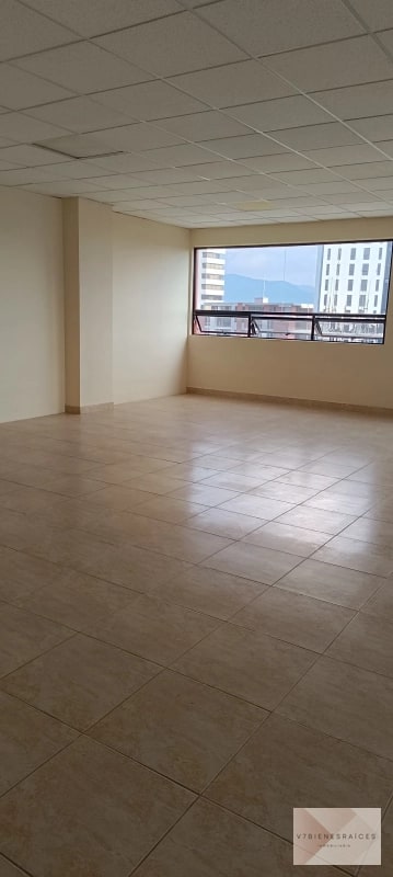 AMPLIAS OFICINAS EN RENTA - 6