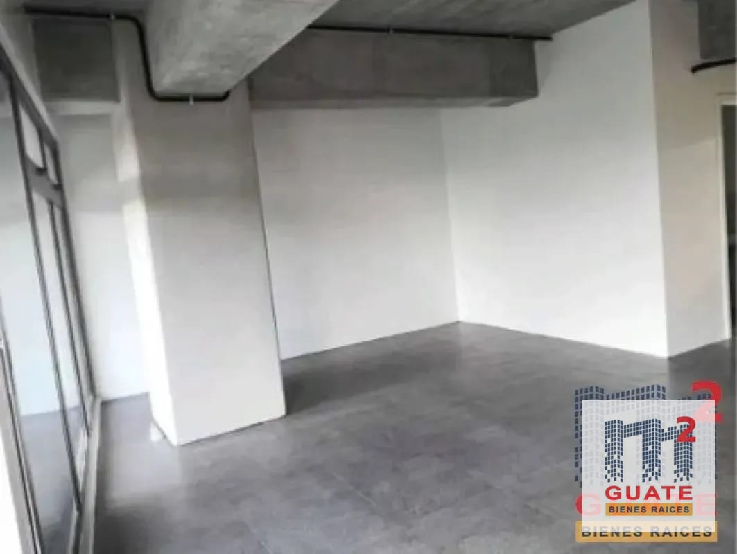 Oficina en Renta, Zona 09 — Oficina en Alquiler en Zona 9, Guatemala, Ciudad — foto 9 de 11