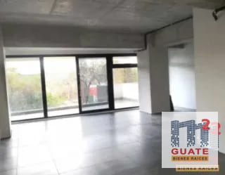 Oficina en Renta, Zona 09 — Oficina en Alquiler en Zona 9, Guatemala, Ciudad — miniatura 8 de 11