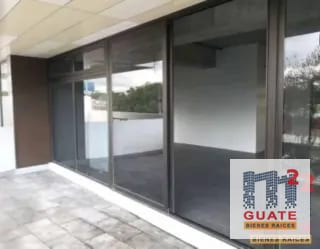 Oficina en Renta, Zona 09 — Oficina en Alquiler en Zona 9, Guatemala, Ciudad — miniatura 7 de 11