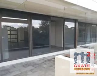 Oficina en Renta, Zona 09 — Oficina en Alquiler en Zona 9, Guatemala, Ciudad — miniatura 5 de 11