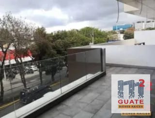 Oficina en Renta, Zona 09 — Oficina en Alquiler en Zona 9, Guatemala, Ciudad — miniatura 4 de 11