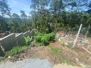 Terreno en VENTA en Santa Rosalía — Terreno en Venta en Santa Rosalia La Laguna, Carretera a El Salvador, Guatemala, Ciudad — miniatura 4 de 6