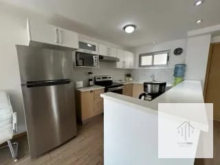 Apartamento en Venta en Zona 10 — Apartamento en Venta en City Haus, Zona 10, Guatemala, Ciudad — miniatura 15 de 15