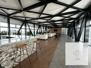 Apartamento en Venta en Zona 10 — Apartamento en Venta en City Haus, Zona 10, Guatemala, Ciudad — miniatura 8 de 15