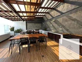 Apartamento en Venta en Zona 10 — Apartamento en Venta en City Haus, Zona 10, Guatemala, Ciudad — miniatura 4 de 15