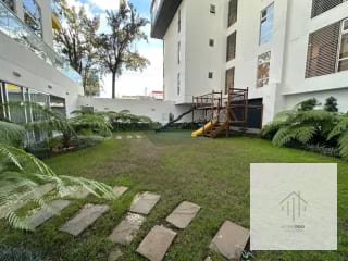 Apartamento en Venta en Zona 10 — Apartamento en Venta en City Haus, Zona 10, Guatemala, Ciudad — miniatura 3 de 15