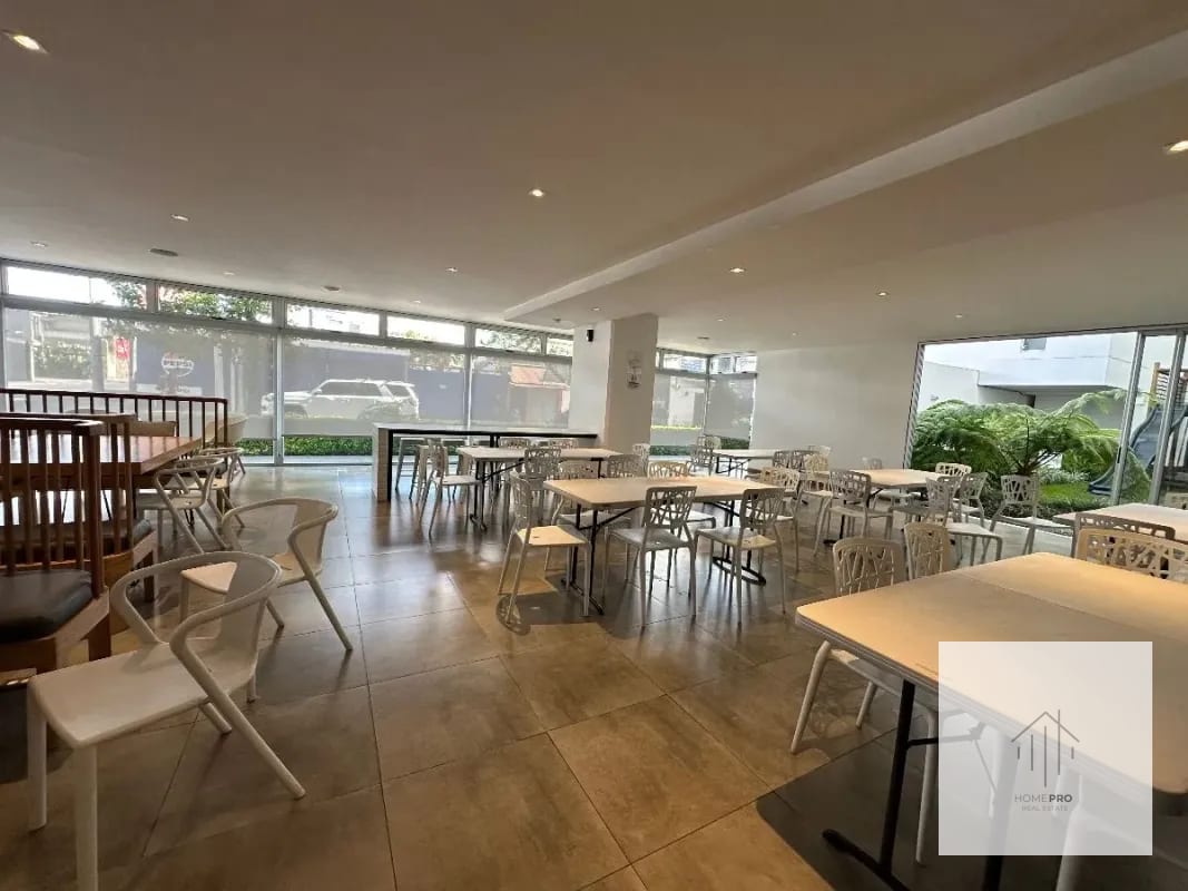 Apartamento en Venta en Zona 10 — Apartamento en Venta en City Haus, Zona 10, Guatemala, Ciudad — foto 2 de 15