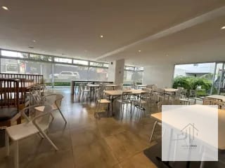 Apartamento en Venta en Zona 10 — Apartamento en Venta en City Haus, Zona 10, Guatemala, Ciudad — miniatura 2 de 15