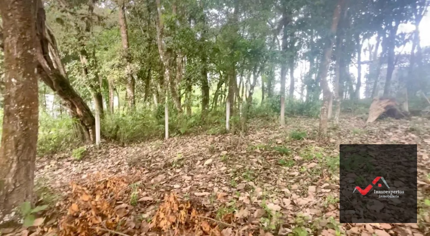 TERRENO EN VENTA   SAN LUCAS, SACATEPÉQUEZ - 5