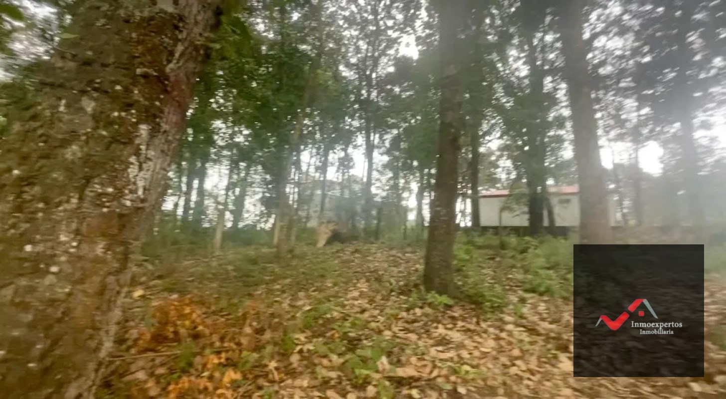 TERRENO EN VENTA SAN LUCAS, SACATEPÉQUEZ - 3
