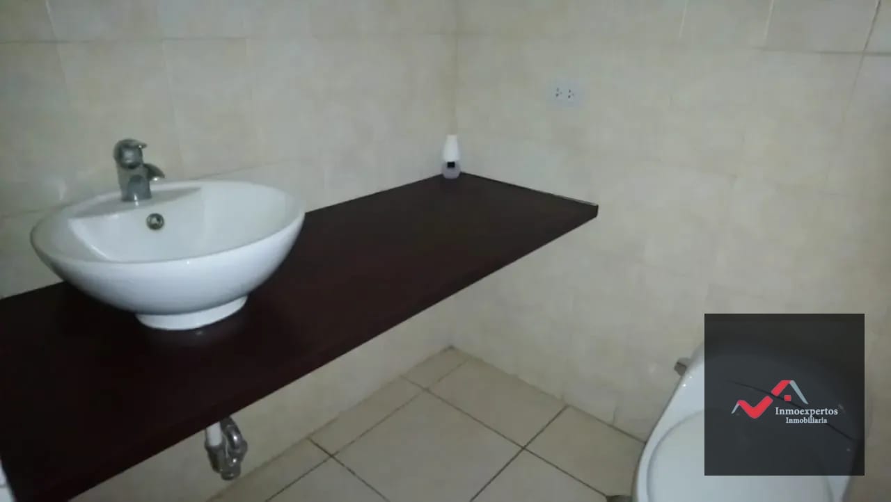 APARTAMENTO EN VENTA ZONA 7 JARDINES DE LA FLORESTA I — Apartamento en Venta en Jardines de la Floresta, Zona 7, Guatemala, Ciudad — foto 11 de 15