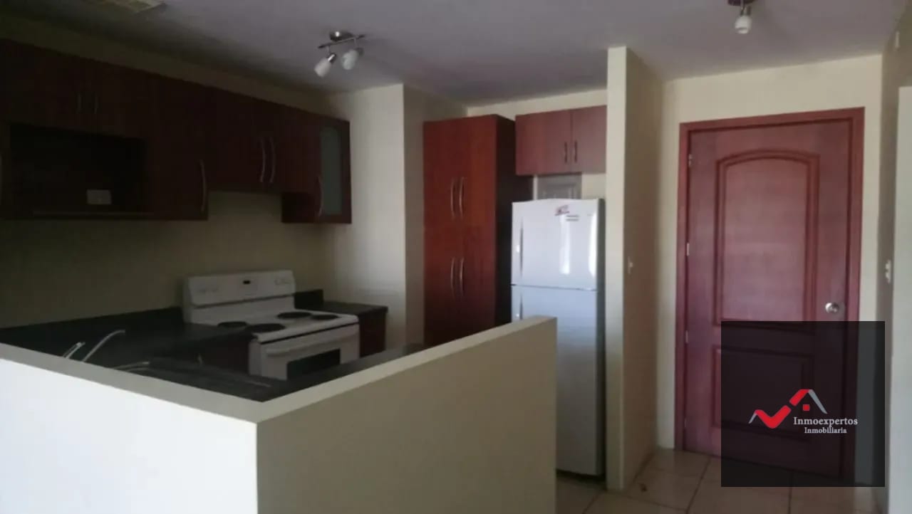 APARTAMENTO EN VENTA ZONA 7 JARDINES DE LA FLORESTA I — Apartamento en Venta en Jardines de la Floresta, Zona 7, Guatemala, Ciudad — foto 8 de 15