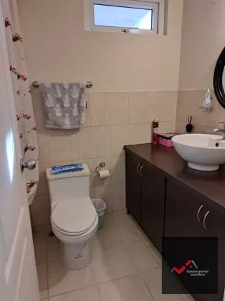 APARTAMENTO EN VENTA ZONA 7 JARDINES DE LA FLORESTA I — Apartamento en Venta en Jardines de la Floresta, Zona 7, Guatemala, Ciudad — miniatura 5 de 15